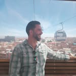 Aaron Bednar - @aaron.bednar - Instagram