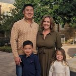 Aaron Bednar Li - @a_beth_li - Instagram