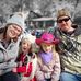 Aaron Bednarski - Facebook