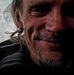 Aaron Bednarz - Facebook