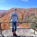 Aaron Bednarz - Facebook