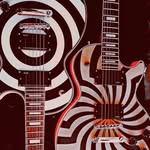 Aaron Bednarz - @bednarzaaron - Instagram