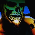 Aaron Bednarz - @acrocker44 - Instagram