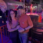 Aaron Bednarz - @dirtymaxab - Instagram