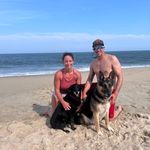 Aaron Bednarz - @wvbuckeye1 - Instagram