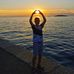 Aron Bednarek - Facebook