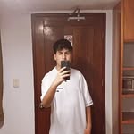 Aaron - @aaron.bedoyaa - Instagram