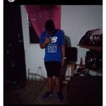 Aaron✌️✌️ - @aaron_bedoya - Instagram