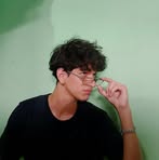 Aaron Bedoya - Facebook