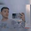Aarón Bedoya - @aaronbedoyaa78 - TikTok