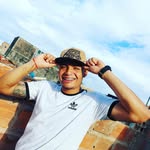 Aaron bedoya - @bedo_yamejia - Instagram