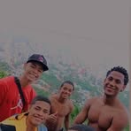 Aaron Bedoya - Facebook