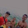 Aaron Bedoya - @aaron.bedoya2 - TikTok
