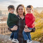 Aaron Bedoya - Facebook
