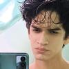 Aarón Bedoya - @aaro_n2.0 - TikTok