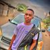 Aaron Bedy - Facebook