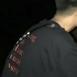 @a.a.r.o.n.beech - Instagram