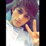@aaron.beech67 - Instagram