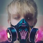 🇦 🇦 🇷 🇴 🇳 - @aaron.beecham17 - Instagram