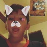 Aaron - @aaron.beechjr - Instagram