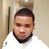 Aaron Beech801 - @mr.abeech - TikTok