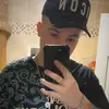 aaron_beech96 - @aaron_beech96 - TikTok