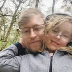 Aaron Beech - @a.r.beech - Instagram