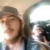 Aaron Beech - Facebook