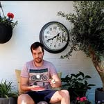 Aaron Beech - @aaron_coach_tt - Instagram