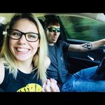 Aaron Beech - @aaron.beech.5623 - Instagram