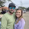 Aaron Beech - @aaron.beech4 - TikTok