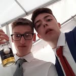 Aaron beech - @beech182 - Instagram
