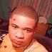 Aaron Beech - Facebook