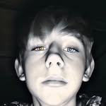 @aaron_beecham17 - Instagram