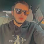 Aaron Beecham - @aaron.beecham7 - Instagram