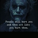 Aaron Beecham - @aaron.beecham_ - Instagram
