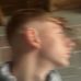 Aaron Beecham - Facebook