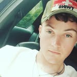 Aaron Beecham - @aaronbeecham57 - Instagram
