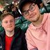 Aaron Beecham - Facebook