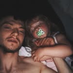 Aaron Beecham - @aaron_beecham_ - Instagram