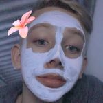 Aaron Beecham - @aaronbeecham18 - Instagram