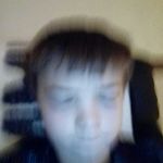 Aaron Beechy - @aaronbeechy - Instagram