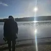 Aaron Beechy - @aaron.beechy5 - TikTok