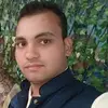 Hidayat_Khan - @aaaron.beech - TikTok