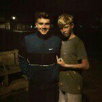 Leeds United 16/10/14 - @aaron_beech - Instagram