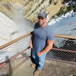 Aaron Beecher - @beecherraaron83 - Instagram