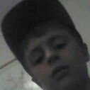 Aaron Beecher - @aaron14000 - Instagram