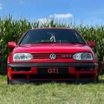 Aaron Beecher - @aaron_drift14 - Instagram