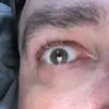 Aaron Beecher - @beech.ya - TikTok