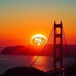Aaron Beecher - @aabeecher - Instagram